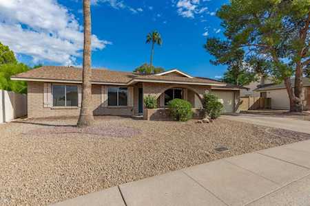 16209 N 9th Place Phoenix, AZ 85022