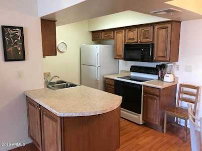4554 E Paradise Village Parkway #242 Phoenix, AZ 85032