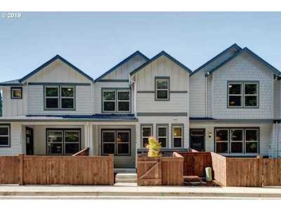 13723 NW 7th Pl Vancouver, WA 98685