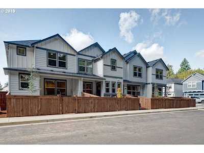 13719 NW 7th Pl Vancouver, WA 98685