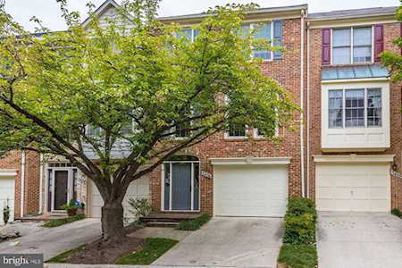5406 Whitley Park Terrace #56 Bethesda, MD 20814