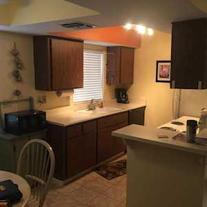 4554 E Paradise Village Parkway #218 Phoenix, AZ 85032