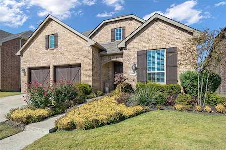 1112 3rd Street Argyle, TX 76226