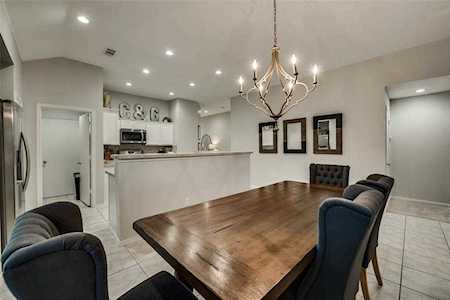 14049 Lost Spurs Road Fort Worth, TX 76262