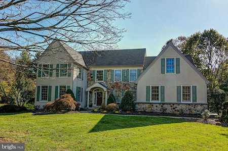 1198 Avonlea Circle Glen Mills, PA 19342