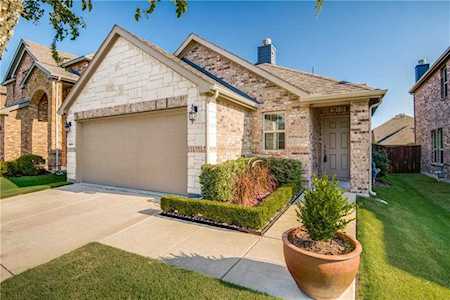 9920 Moccasin Creek Lane Mckinney, TX 75071