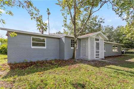 10542 Mary Lou Drive Orlando, FL 32825