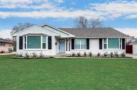6221 E Lovers Lane Dallas, TX 75214