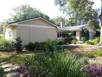 590 S Indigo Road Altamonte Springs, FL 32714