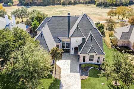 2830 GENTLE CREEK Trail Prosper, TX 75078