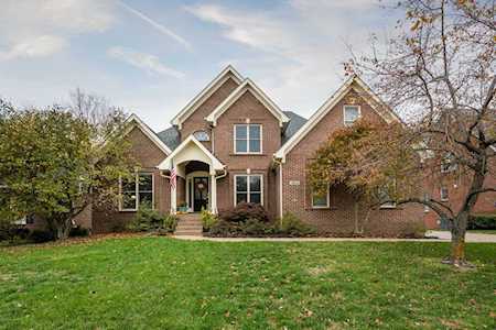 14010 Spring Mill Rd Louisville, KY 40245