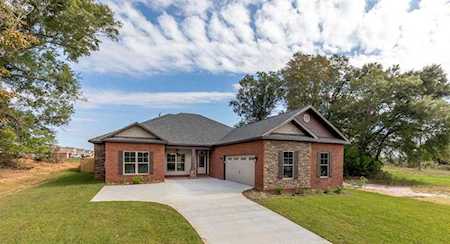 105 Southern Winds Drive Enterprise, AL 36330