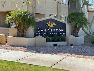 16013 S Desert Foothills Parkway #1169 Phoenix, AZ 85048