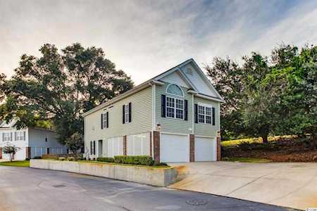 Cottages At Tilghman Homes For Sale North Myrtle Beach Sc