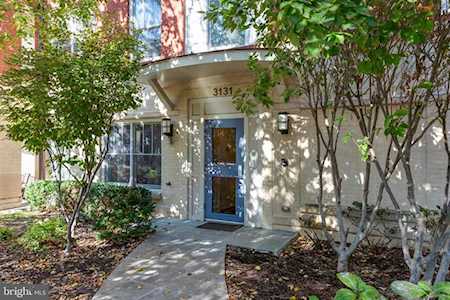 3131 9th Rd N #42 Arlington, VA 22201
