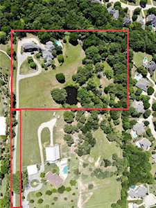 700 S White Chapel Boulevard Southlake, TX 76092