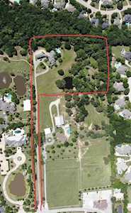 700 S White Chapel Boulevard Southlake, TX 76092