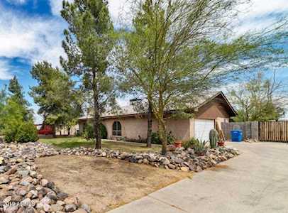 11441 N 24th Street Phoenix, AZ 85028