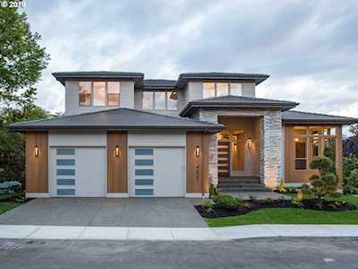 14621 SE Rivershore Dr Vancouver, WA 98683