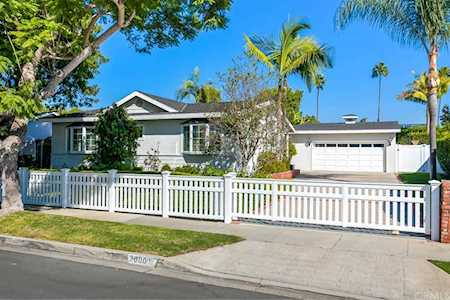 2000 Highland Drive Newport Beach, CA 92660