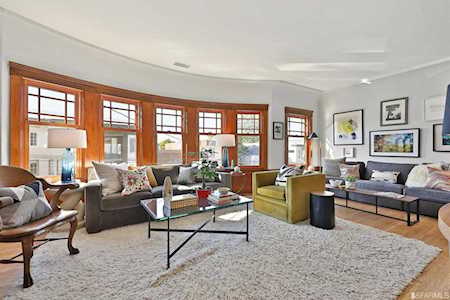 1446 8th Avenue San Francisco, CA 94122