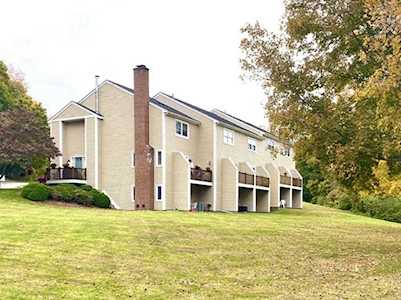 22 Charles Street #4 Douglas, MA 01516