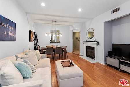 5625 Crescent Park West #328 Playa Vista, CA 90094