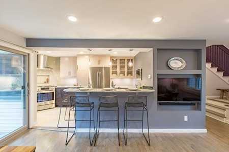 401 Great Rd #3 Acton, MA 01720