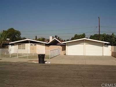 1147 W Vermont Avenue Anaheim, CA 92802