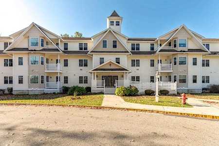 195 Salem St #2202 Wilmington, MA 01887