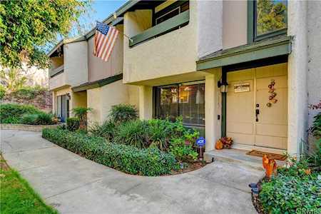 1567 Gatewood Court Brea, CA 92821