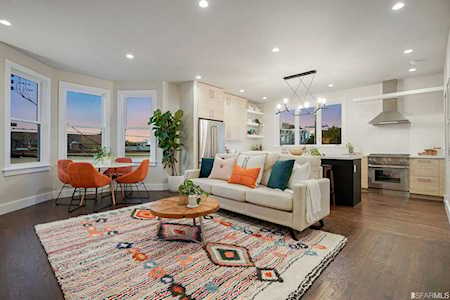 802 Arguello Boulevard San Francisco, CA 94118