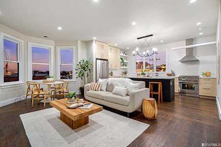 804 Arguello Boulevard San Francisco, CA 94118