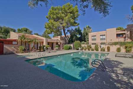 3131 W Cochise Drive #251 Phoenix, AZ 85051