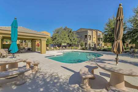 16825 N 14th Street #119 Phoenix, AZ 85022