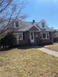 167 Mount Vernon Avenue Watertown, CT 06779
