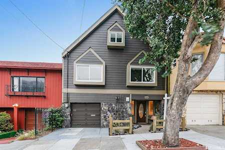 285 Madison Street San Francisco, CA 94134