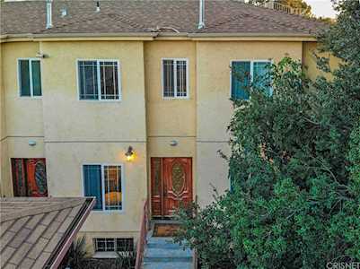 6615 Hazeltine Avenue #105 Van Nuys, CA 91405
