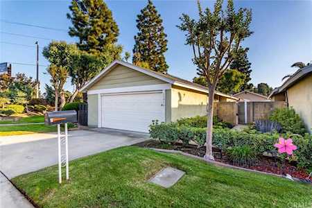 11916 Goodale Avenue Fountain Valley, CA 92708