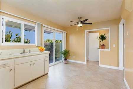 139 Fourth Ave #3 Chula Vista, CA 91910