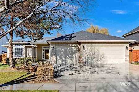 1874 W Marten Creek Meridian, ID 83642