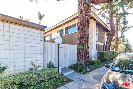 15500 Tustin Village Way #104 Tustin, CA 92780