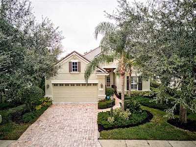 7334 Edenmore Street Lakewood Ranch, FL 34202