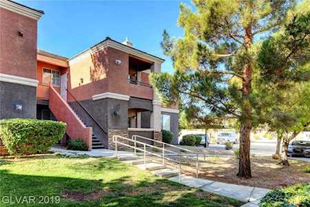 7632 Pacific Hills Ave #204 Las Vegas, NV 89128