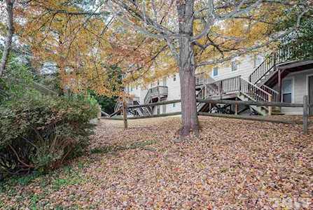1513 E Franklin Street #128-C Chapel Hill, NC 27514