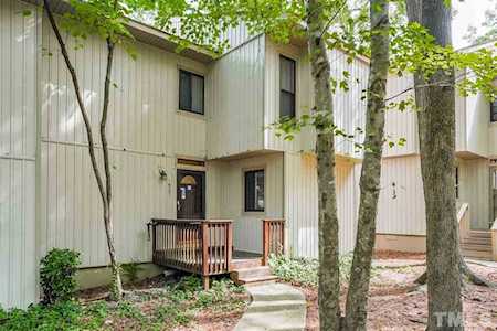 457 Pebble Creek Drive Cary, NC 27511
