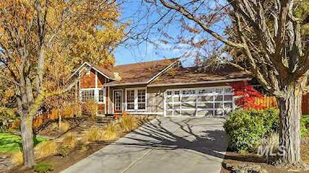 1988 E Mortimer Drive Boise, ID 83712