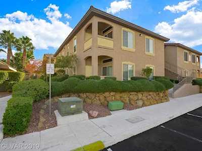2305 Horizon Ridge #424 Henderson, NV 89052