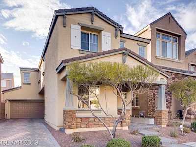 6615 Chinatown St Las Vegas, NV 89166