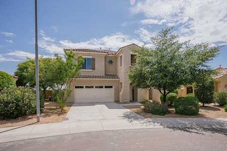 11591 W Rio Vista Lane Avondale, AZ 85323